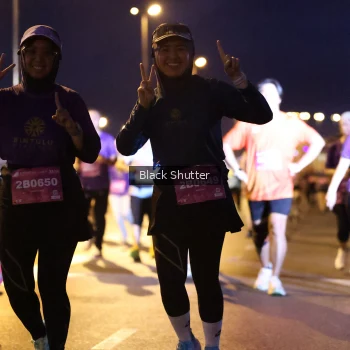 Runner Photo 3164170