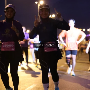 Runner Photo 3164200