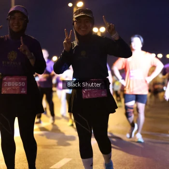 Runner Photo 3164209