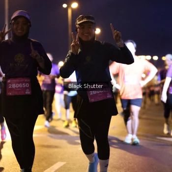 Runner Photo 3164261