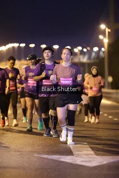 Runner Photo 3164536