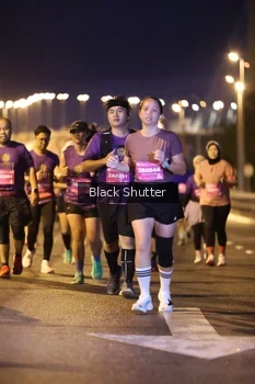 Runner Photo 3164549