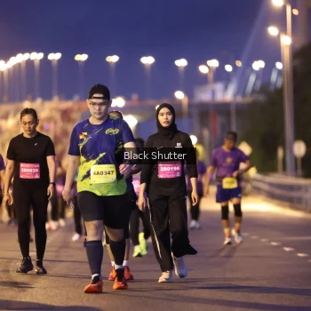 Runner Photo 3164765