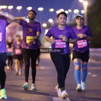 Runner Photo 3164779