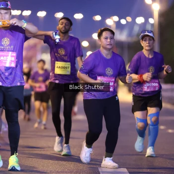 Runner Photo 3164788