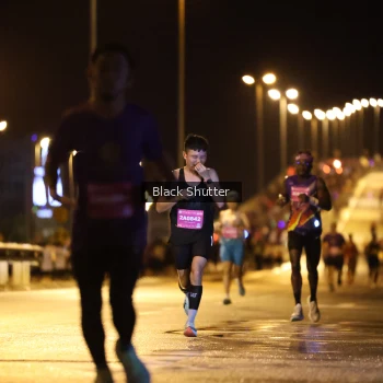 Runner Photo 3165143