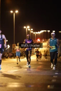 Runner Photo 3165145