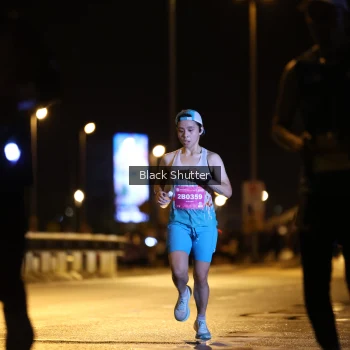 Runner Photo 3165146