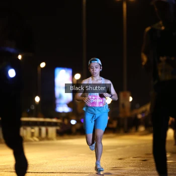 Runner Photo 3165148