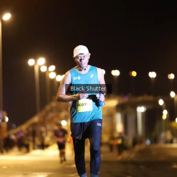 Runner Photo 3165152