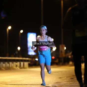 Runner Photo 3165153