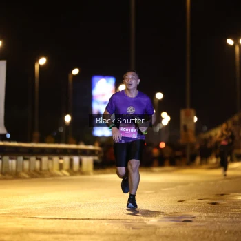 Runner Photo 3165162