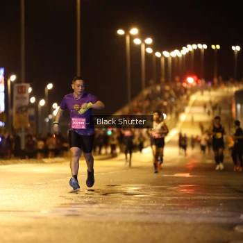 Runner Photo 3165165