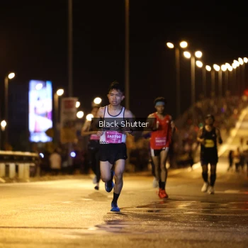 Runner Photo 3165168
