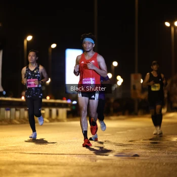 Runner Photo 3165174