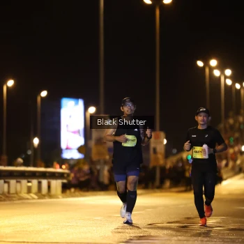 Runner Photo 3165223