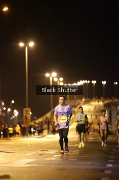 Runner Photo 3165308