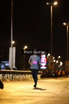 Runner Photo 3165310