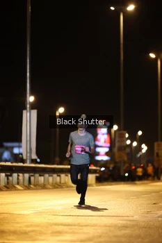 Runner Photo 3165311