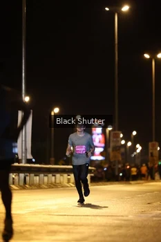 Runner Photo 3165312