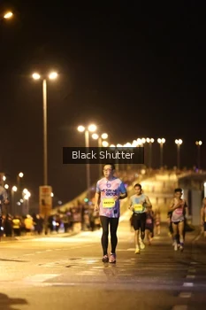 Runner Photo 3165313