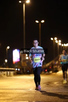 Runner Photo 3165314
