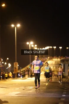 Runner Photo 3165318