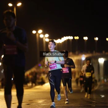 Runner Photo 3165383