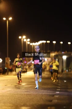 Runner Photo 3165410