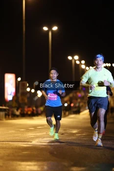 Runner Photo 3165411