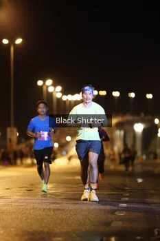 Runner Photo 3165412
