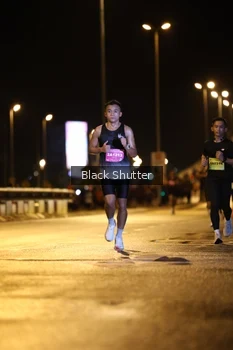 Runner Photo 3165579