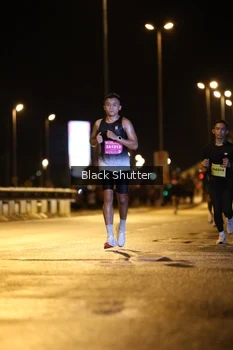 Runner Photo 3165580
