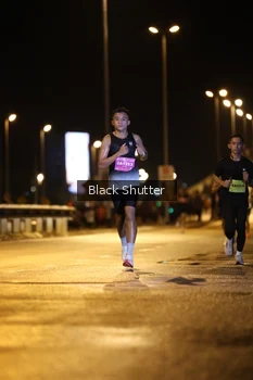 Runner Photo 3165584