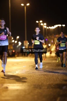 Runner Photo 3165586
