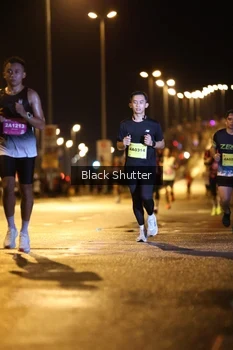 Runner Photo 3165588