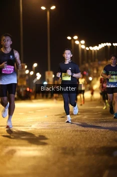 Runner Photo 3165596
