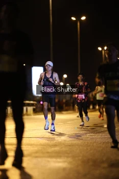 Runner Photo 3165598