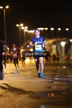 Runner Photo 3165599