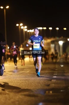 Runner Photo 3165600