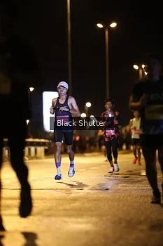 Runner Photo 3165601
