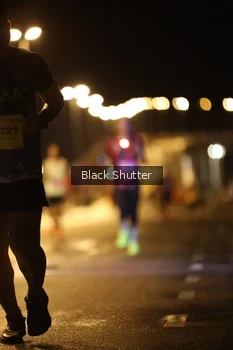 Runner Photo 3165602