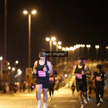 Runner Photo 3165758