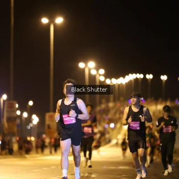 Runner Photo 3165762