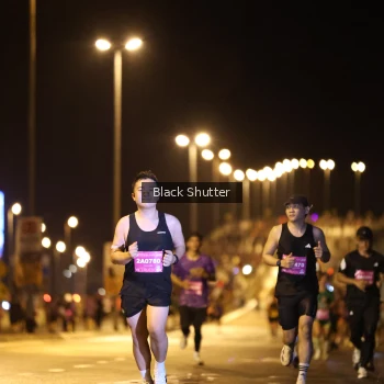 Runner Photo 3165763