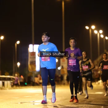 Runner Photo 3166519