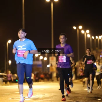 Runner Photo 3166520