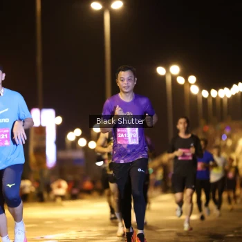 Runner Photo 3166532