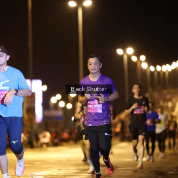 Runner Photo 3166541