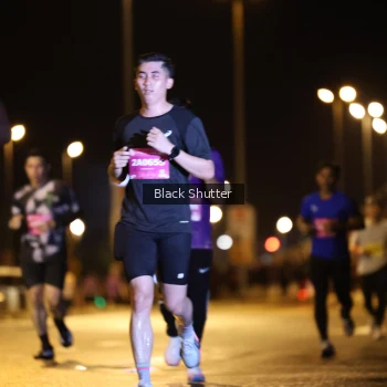 Runner Photo 3166551